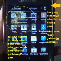 tolong-samsung-ane-gan