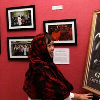 inayah-gus-dur-dan-puisi-telolet