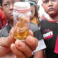 geger-tuyul-tertangkap-di-kaliwungu-jateng-ternyata-boneka-et