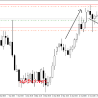 forex-hari-ini--rp------baca-page-1---part-1