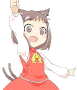 post-image