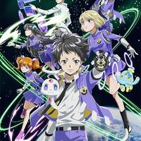 eldlive