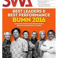 bumn-leadership-award-2016-kerjasama-ipmi-dengan-majalah-swa