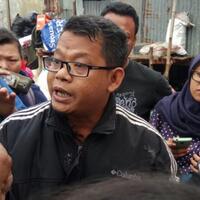 soal-penghadangan-ahok-kata-warga-itu-pendukung-sebelah