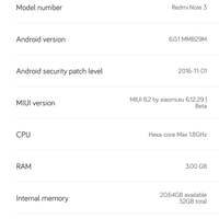 official-lounge-xiaomi-redmi-note-3--born-to-impress-your-life--part1---part-3