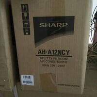 kios-regional-bali---part-1