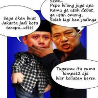 agus-yudhoyono-ungkap-cara-atasi-banjir-netizen-mem-bully