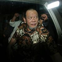 ajukan-kasasi-vonis-bebas-la-nyalla-kejati-jatim-gandeng-kpk
