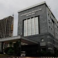 suami-sylviana-murni-akan-diperiksa-polisi-terkait-kasus-makar-jumat