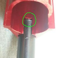 komunitas-kosakus---komunitas-senapan-dan-pistol-angin-kaskus---part-1