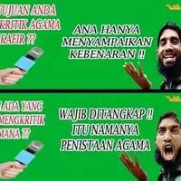 kala-rizieq-shihab-terbelit-kasus-serupa-ahok