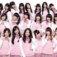 mau-dapet-baju-asli-nabilah--melody-jkt48-gan-yuk-masuk