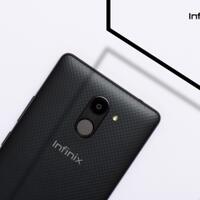infinix-hot-4--hot-4-pro-smartphone-keren-berkapasitas-baterai-besar