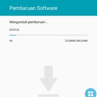 official-lounge-samsung-galaxy-s7-s7-edge---rethink-what-a-phone-can-do-----part-2