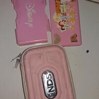 lounge-nds-maniac-sponsored--unity-in-diversity--faq-on-page-1---part-5