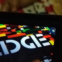 lounge-nds-maniac-sponsored--unity-in-diversity--faq-on-page-1---part-5