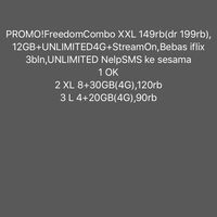 community-pemakai-indosat-internet-gabung-di-sini---part-2