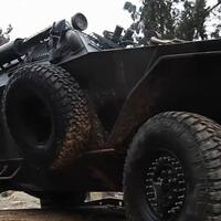 all-about-konflik-timur-tengah-dan-afrika-utara-menghadapi-terorisme-part-3---part-2