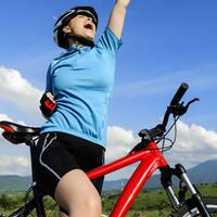 tips-kembali-bugar-setelah-sakit