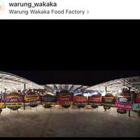 lowongan-kerja-waiter-admin-cook-helper-warung-wakaka-food-factory