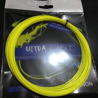 sharing-tentang-senar-raket-tennis