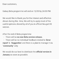 official-lounge-samsung-galaxy-s7-s7-edge---rethink-what-a-phone-can-do-----part-2