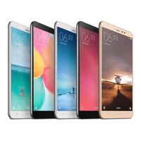 5-harga-smartphone-xiaomi-termurah-dan-termahal-versi-ane