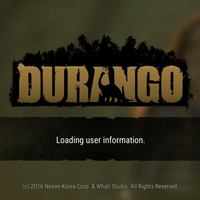 durango-mmo-survival-mobile-game