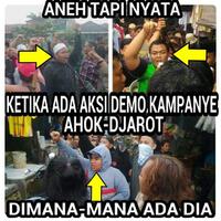 begini-percakapan-ahok-dan-warga-yang-menghadang-di-jati-padang