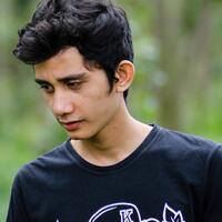 saung-lensa-manual---part-4