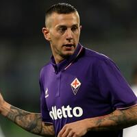 fiorentina-siap-pagari-bomber-muda-mereka