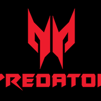 monitor--acer-predator-xb271hu-ips-144hz-gaming-monitor-with-gsync