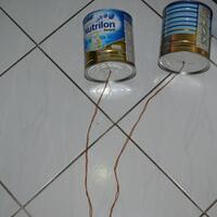 pendeta-pimpin-pemakaman-kapten-perampokan-pulomas-dengan-video-call