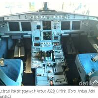 imbas-pilot-mabuk-direktur-operasional-citilink-juga-mundur