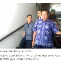 suami-syviana-murni-mengaku-pernah-beri-uang-kepada-jamran-untuk-operasi-istrinya