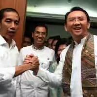 jokowi-dan-ahok-tokoh-paling-top-2016-ini-surveinya