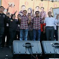 debat-cagub-cawagub-dki-akan-digelar-3-kali-ini-tema-besarnya