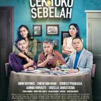 cek-toko-sebelah-2016--ernest-prakasa-dion-wiyoko-gisella-anastasia