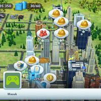 android-iossimcity-buildit-build-your-amazing-city