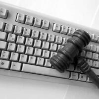 huru-hara-di-jagat-daring