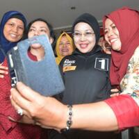 suami-sylviana-diduga-ikut-mendanai-demo-makar