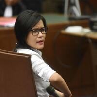 drama-sidang-kopi-beracun