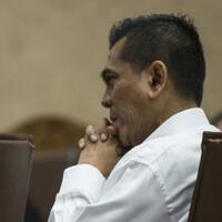 vonis-penjara-tujuh-tahun-bagi-mohamad-sanusi