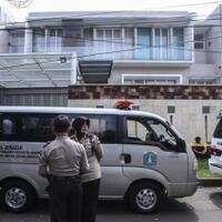 fakta-fakta-penyekapan-dan-perampokan-di-pulomas