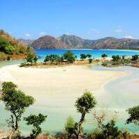 5-surga-dunia-di-lombok-yang-tak-boleh-dilewatkan