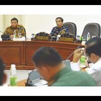 hampir-800-ribu-situs-sebar-hoax