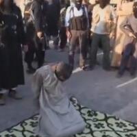 deretan-kisah-tragis-wanita-dipenggal-di-muka-umum-karena-hal-sepele