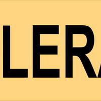 cerita-cerita-toleransi-paling-menggugah-hati-damaikan-bumi