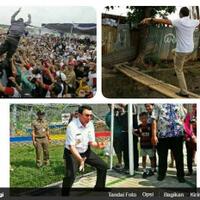 agus-yudhoyono-ungkap-cara-atasi-banjir-netizen-mem-bully
