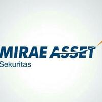 perubahan-nama-daewoo-securities-menjadi-mirae-asset-securities
